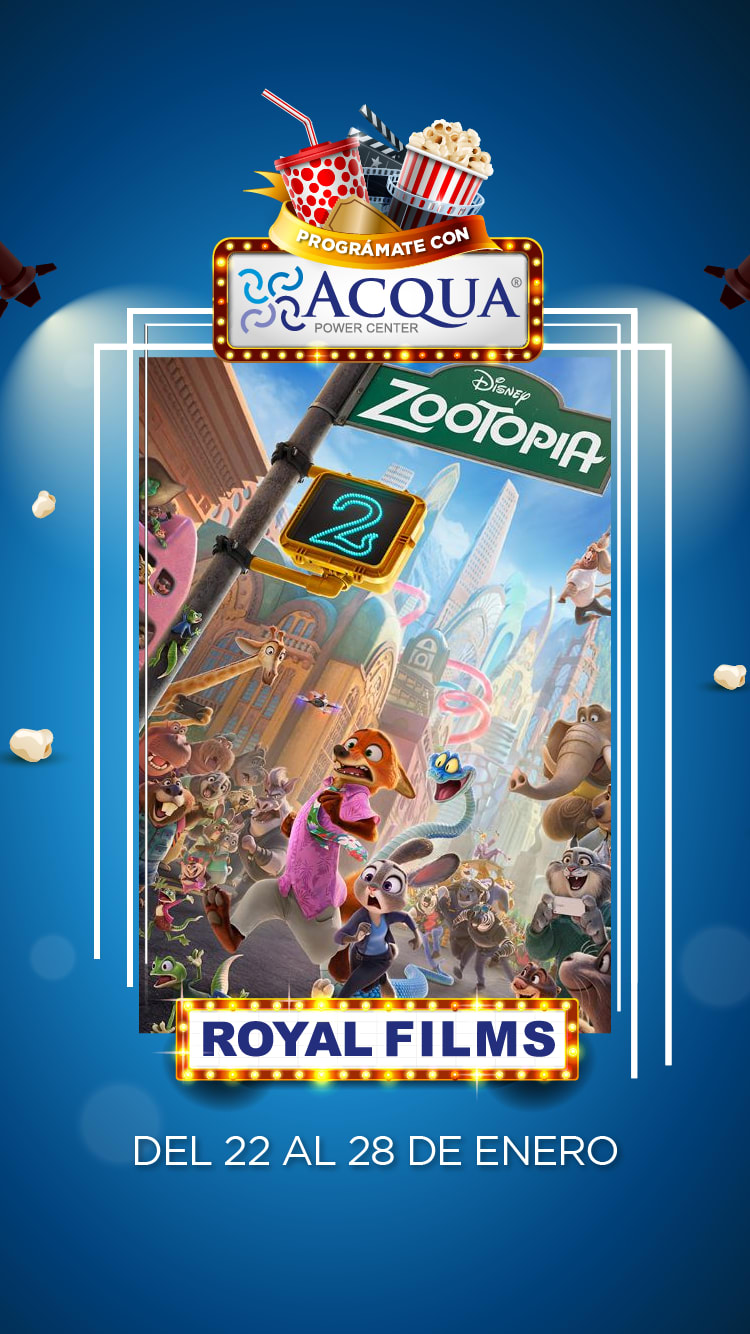 DEL 22 AL 28 DE ENERO-06